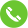 Teléfono