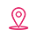 Ubicación