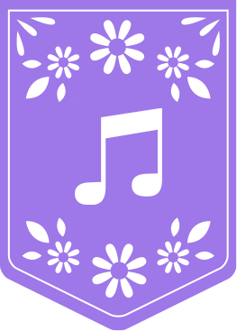 Aquí la Música es Deliciosa
