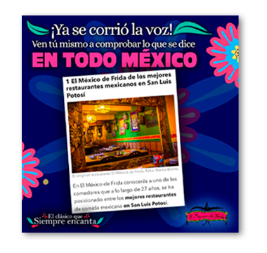 Reconocimiento