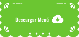Descargar Menú